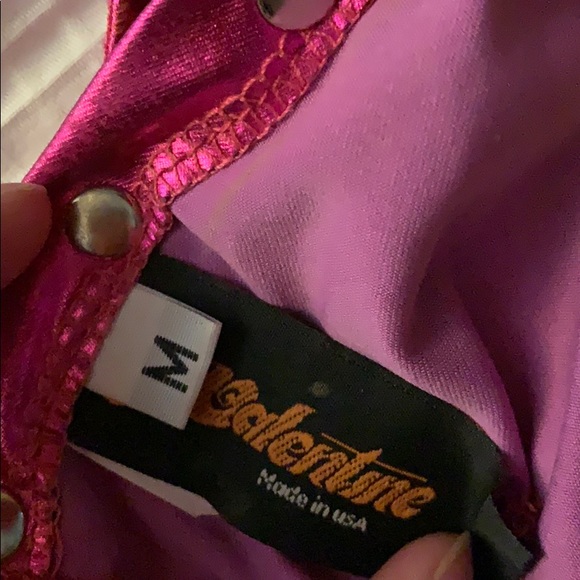 J. VALENTINE LIGHT UP 2 PIECE - Picture 11 of 11